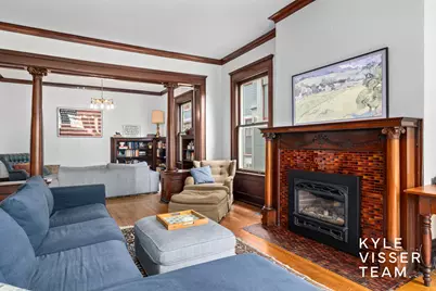 228 Madison Avenue SE, Grand Rapids, MI 49503 - Photo 26