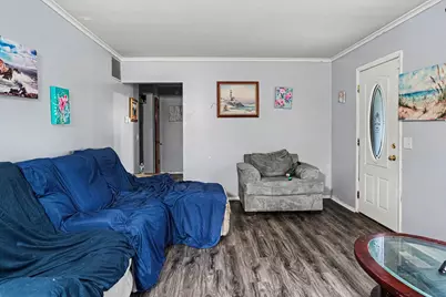 4026 Rivington Street, Kalamazoo, MI 49008 - Photo 4