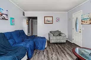 4026 Rivington St, Kalamazoo, MI 49008 - Photo 4