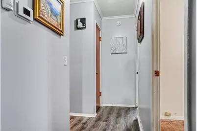 4026 Rivington Street, Kalamazoo, MI 49008 - Photo 14