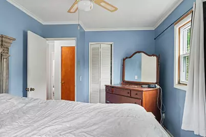 4026 Rivington Street, Kalamazoo, MI 49008 - Photo 10