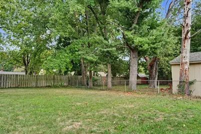 4026 Rivington Street, Kalamazoo, MI 49008 - Photo 18
