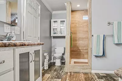 110 Jeremy Street, Constantine, MI 49042 - Photo 16