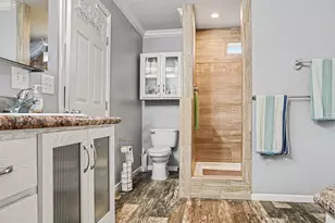 110 Jeremy St, Constantine, MI 49042 - Photo 16