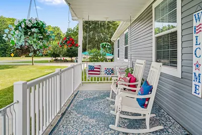 110 Jeremy Street, Constantine, MI 49042 - Photo 4