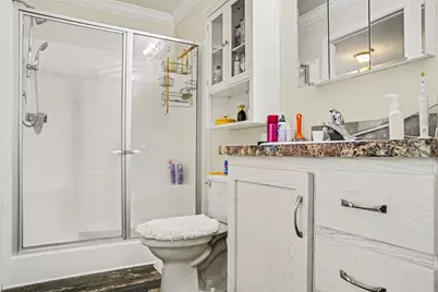 110 Jeremy Street, Constantine, MI 49042 - Photo 18