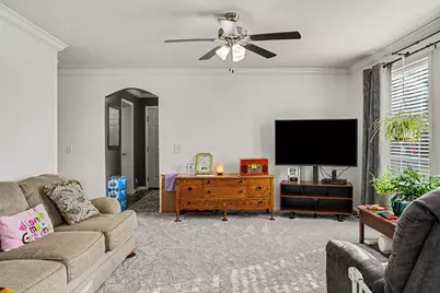 110 Jeremy Street, Constantine, MI 49042 - Photo 12