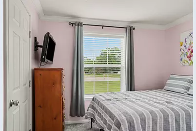 110 Jeremy Street, Constantine, MI 49042 - Photo 24