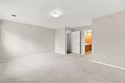 8675 S Jasonville Court SE, Caledonia, MI 49316 - Photo 8