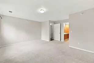 8675 S Jasonville Ct SE, Caledonia, MI 49316 - Photo 8