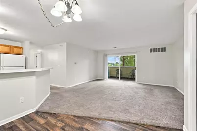 8675 S Jasonville Court SE, Caledonia, MI 49316 - Photo 4