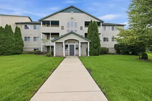 8675 S Jasonville Ct SE, Caledonia, MI 49316 - Photo 1
