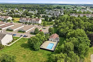 8675 S Jasonville Ct SE, Caledonia, MI 49316 - Photo 2