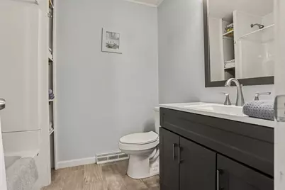 59287 Yeatter Road, Colon, MI 49040 - Photo 12