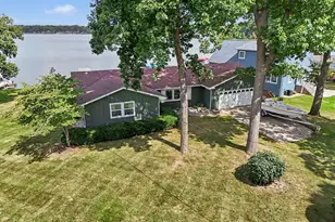 59287 Yeatter Rd, Colon, MI 49040 - Photo 2