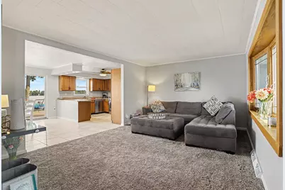 59287 Yeatter Road, Colon, MI 49040 - Photo 4