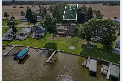 59287 Yeatter Road, Colon, MI 49040 - Photo 30