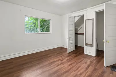 918 Dorchester Avenue SW, Grand Rapids, MI 49503 - Photo 16