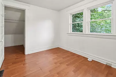 918 Dorchester Avenue SW, Grand Rapids, MI 49503 - Photo 20