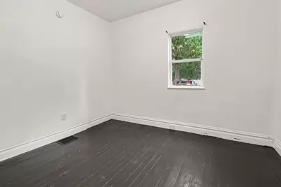 918 Dorchester Avenue SW, Grand Rapids, MI 49503 - Photo 14
