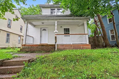 918 Dorchester Avenue SW, Grand Rapids, MI 49503 - Photo 4