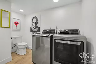 2246 Boston St SE, East Grand Rapids, MI 49506 - Photo 32