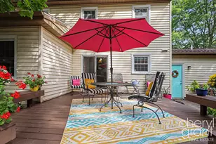 2246 Boston St SE, East Grand Rapids, MI 49506 - Photo 34