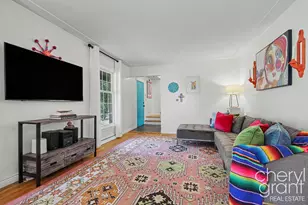 2246 Boston St SE, East Grand Rapids, MI 49506 - Photo 14