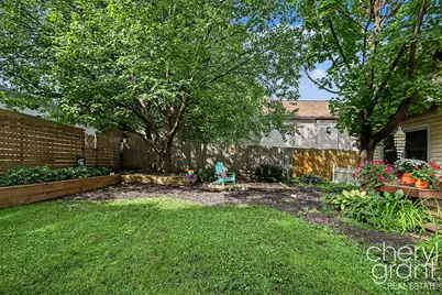 2246 Boston Street SE, East Grand Rapids, MI 49506 - Photo 36