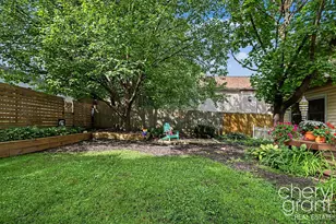 2246 Boston St SE, East Grand Rapids, MI 49506 - Photo 36