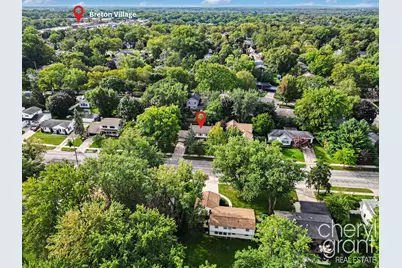 2246 Boston Street SE, East Grand Rapids, MI 49506 - Photo 44