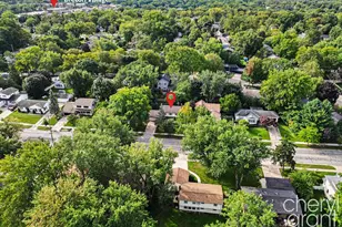 2246 Boston St SE, East Grand Rapids, MI 49506 - Photo 44