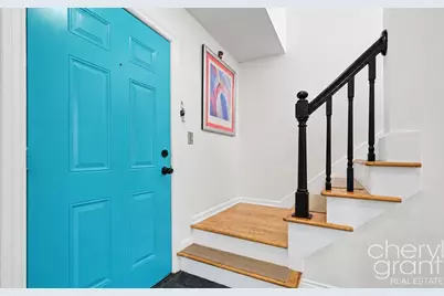 2246 Boston Street SE, East Grand Rapids, MI 49506 - Photo 12