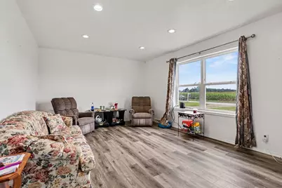 17400 W Briggs Road, Pierson, MI 49339 - Photo 4