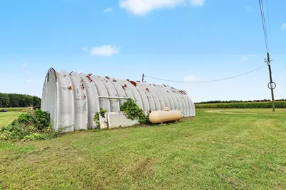 17400 W Briggs Road, Pierson, MI 49339 - Photo 14