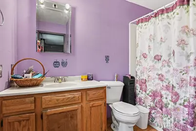 17400 W Briggs Road, Pierson, MI 49339 - Photo 8