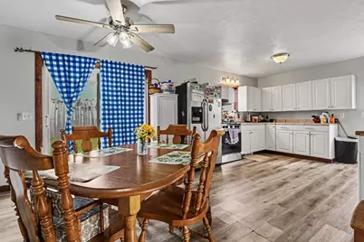 17400 W Briggs Road, Pierson, MI 49339 - Photo 2