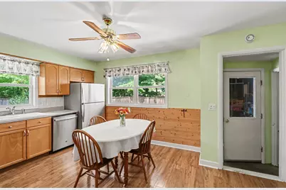 7836 N 30th Street, Richland, MI 49083 - Photo 8