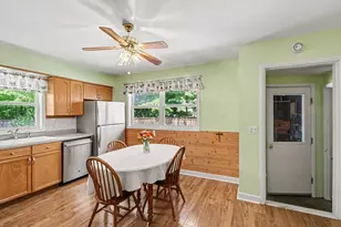 7836 N 30th St, Richland, MI 49083 - Photo 8