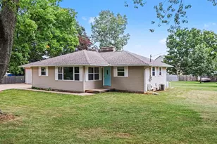 7836 N 30th St, Richland, MI 49083 - Photo 2