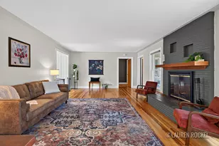 3121 Baker Park Dr SE, Grand Rapids, MI 49508 - Photo 8