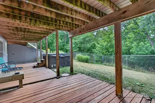 3121 Baker Park Dr SE, Grand Rapids, MI 49508 - Photo 32
