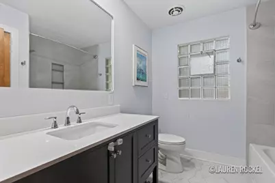 3121 Baker Park Drive SE, Grand Rapids, MI 49508 - Photo 18