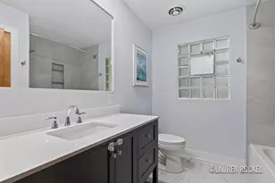 3121 Baker Park Dr SE, Grand Rapids, MI 49508 - Photo 18