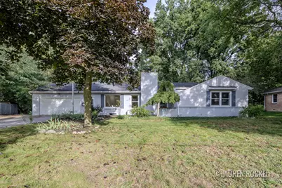 3121 Baker Park Drive SE, Grand Rapids, MI 49508 - Photo 38