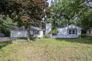 3121 Baker Park Dr SE, Grand Rapids, MI 49508 - Photo 38