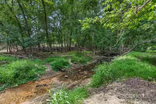 3121 Baker Park Dr SE, Grand Rapids, MI 49508 - Photo 36