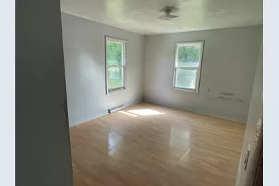 66 W Woodrow Road, Shelby, MI 49455 - Photo 4