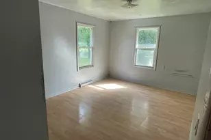 66 W Woodrow Rd, Shelby, MI 49455 - Photo 4