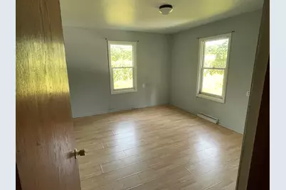 66 W Woodrow Road, Shelby, MI 49455 - Photo 6